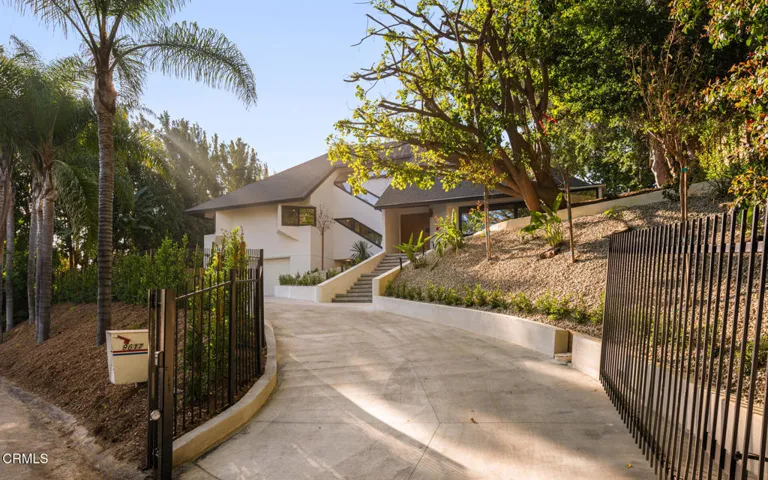 9617OakPassRoad-mls-12