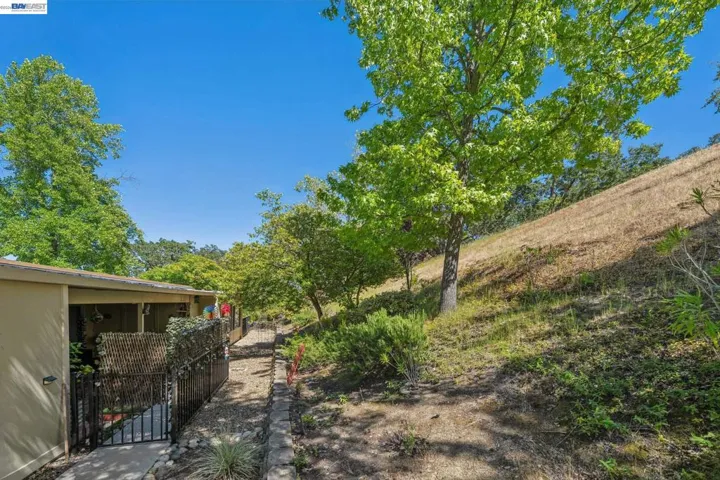 2029 Ptarmigan Dr 2, Walnut Creek, California 94595