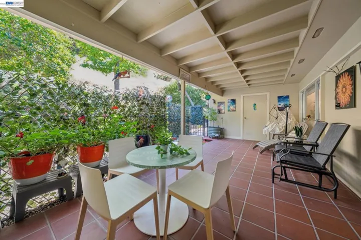 2029 Ptarmigan Dr 2, Walnut Creek, California 94595