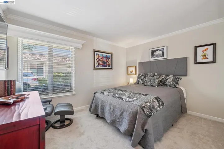2029 Ptarmigan Dr 2, Walnut Creek, California 94595