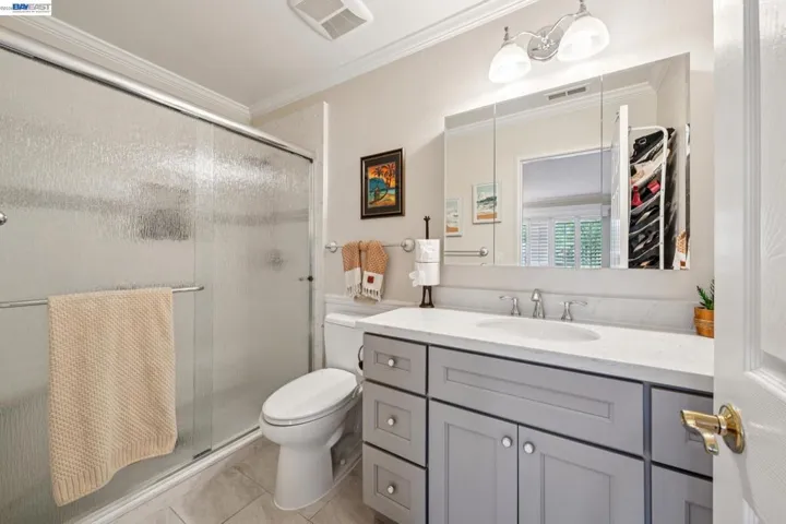 2029 Ptarmigan Dr 2, Walnut Creek, California 94595