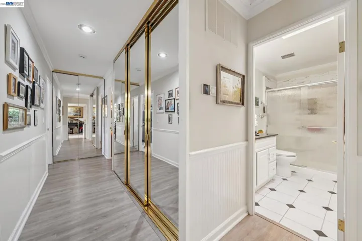 2029 Ptarmigan Dr 2, Walnut Creek, California 94595