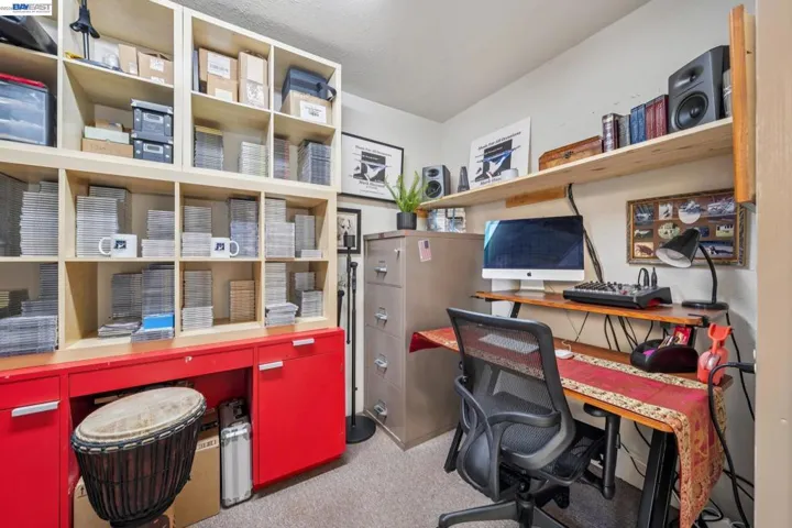 2029 Ptarmigan Dr 2, Walnut Creek, California 94595