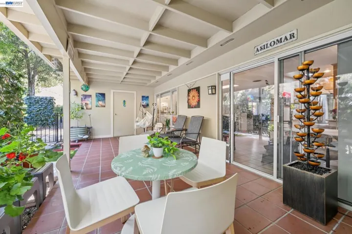 2029 Ptarmigan Dr 2, Walnut Creek, California 94595
