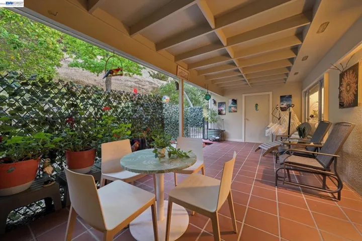2029 Ptarmigan Dr 2, Walnut Creek, California 94595