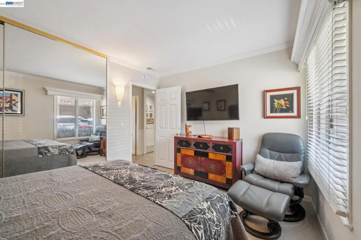 2029 Ptarmigan Dr 2, Walnut Creek, California 94595