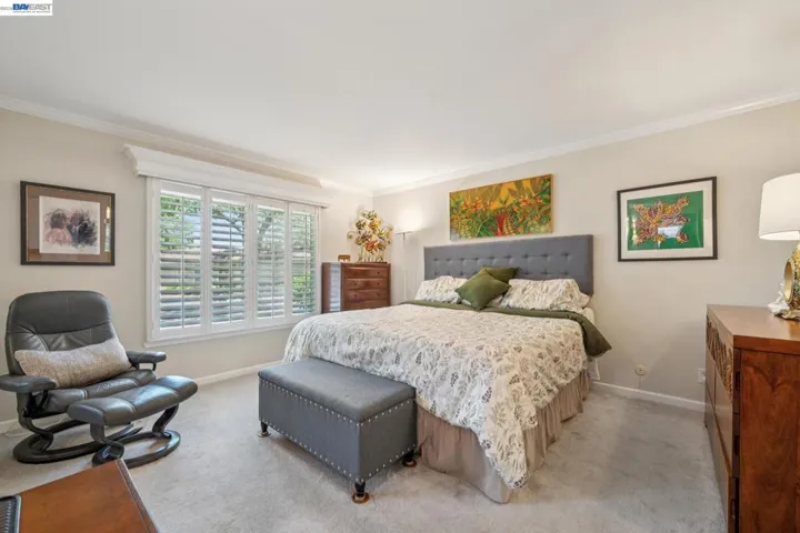 2029 Ptarmigan Dr 2, Walnut Creek, California 94595