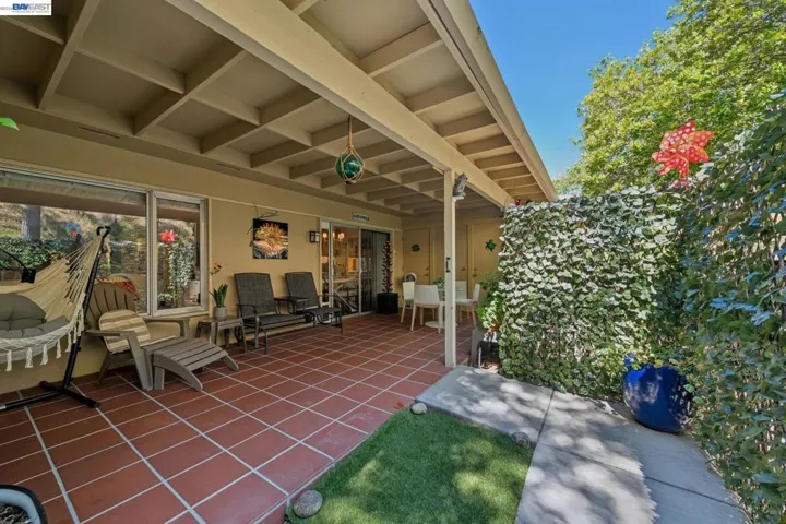 2029 Ptarmigan Dr 2, Walnut Creek, California 94595