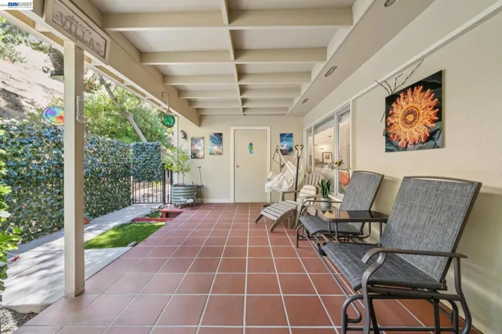 2029 Ptarmigan Dr 2, Walnut Creek, California 94595