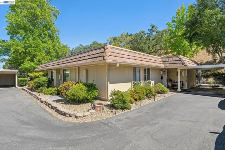2029 Ptarmigan Dr 2, Walnut Creek, California 94595
