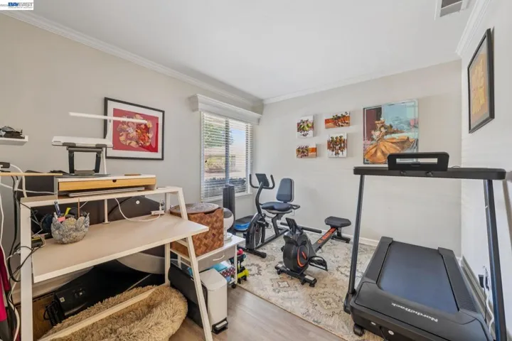 2029 Ptarmigan Dr 2, Walnut Creek, California 94595