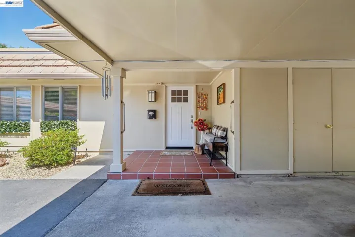 2029 Ptarmigan Dr 2, Walnut Creek, California 94595