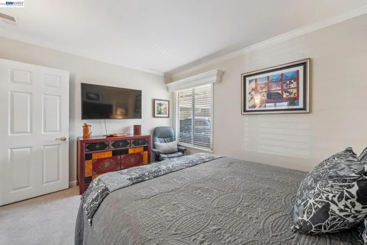2029 Ptarmigan Dr 2, Walnut Creek, California 94595