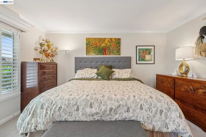 2029 Ptarmigan Dr 2, Walnut Creek, California 94595