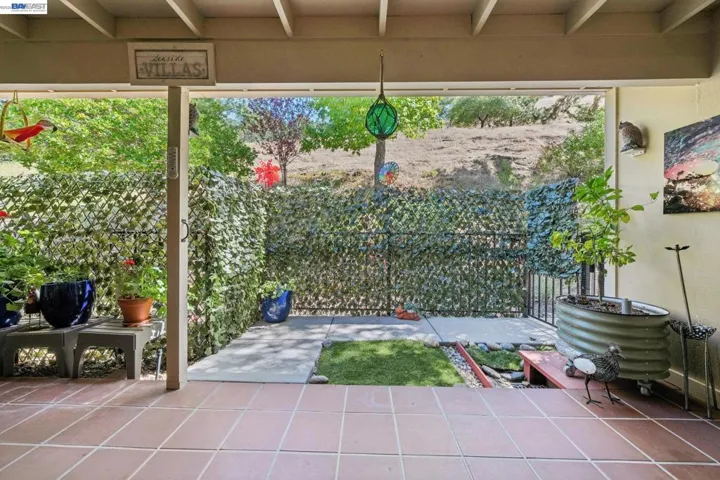 2029 Ptarmigan Dr 2, Walnut Creek, California 94595