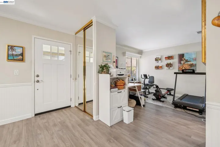 2029 Ptarmigan Dr 2, Walnut Creek, California 94595