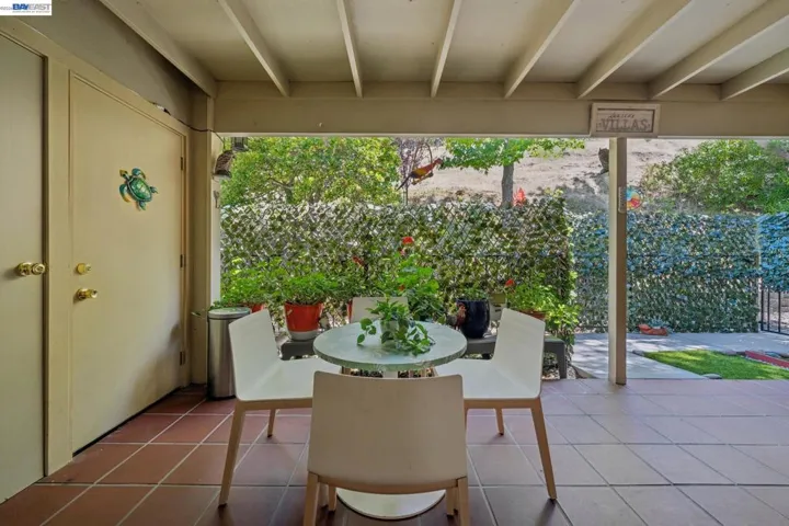 2029 Ptarmigan Dr 2, Walnut Creek, California 94595