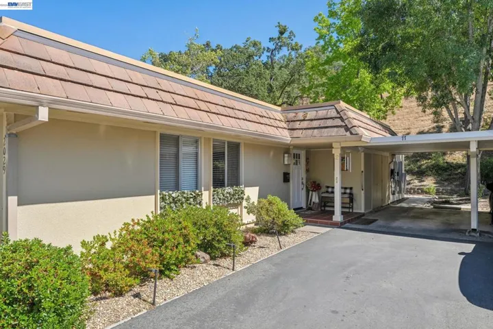 2029 Ptarmigan Dr 2, Walnut Creek, California 94595
