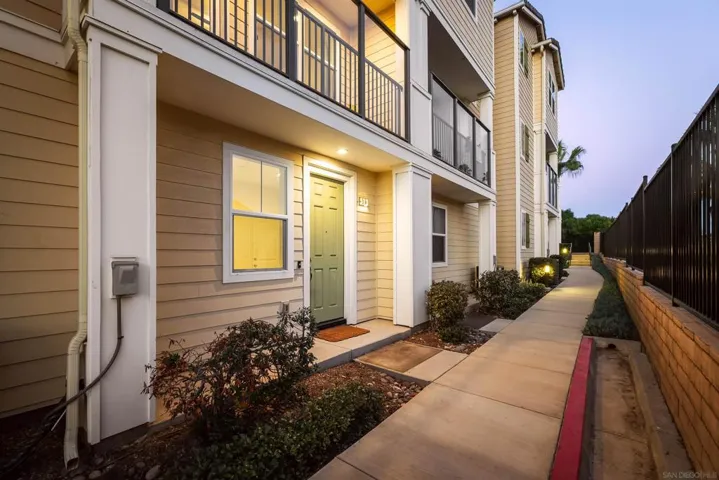 513 Pelican Ln, Imperial Beach, California 91932