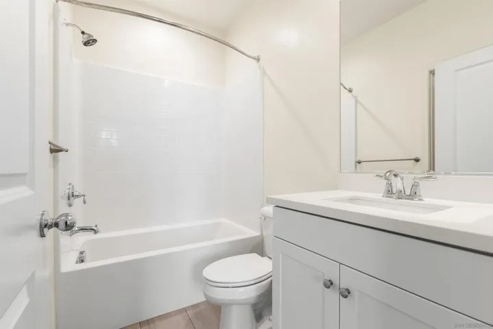 513 Pelican Ln, Imperial Beach, California 91932