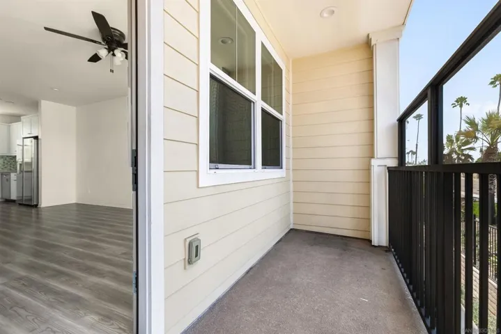 513 Pelican Ln, Imperial Beach, California 91932