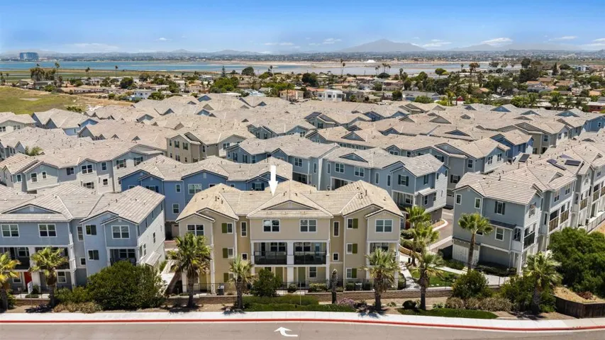 513 Pelican Ln, Imperial Beach, California 91932