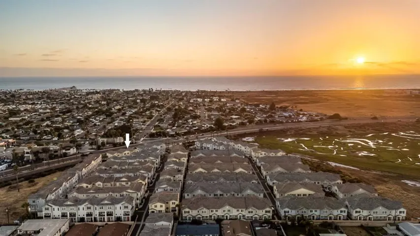 513 Pelican Ln, Imperial Beach, California 91932
