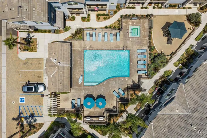 513 Pelican Ln, Imperial Beach, California 91932