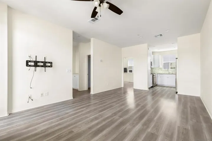 513 Pelican Ln, Imperial Beach, California 91932