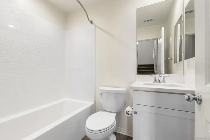 513 Pelican Ln, Imperial Beach, California 91932