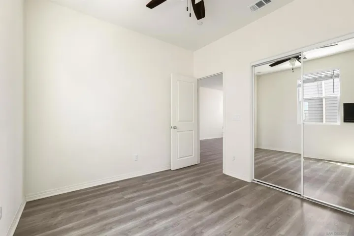 513 Pelican Ln, Imperial Beach, California 91932