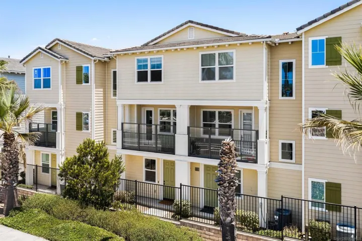 513 Pelican Ln, Imperial Beach, California 91932