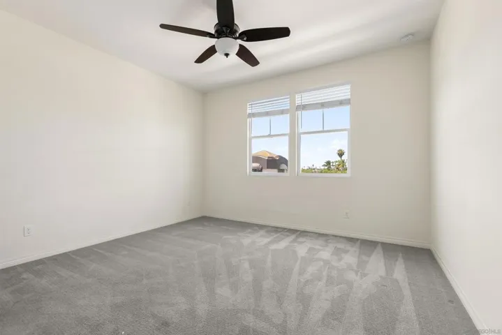 513 Pelican Ln, Imperial Beach, California 91932