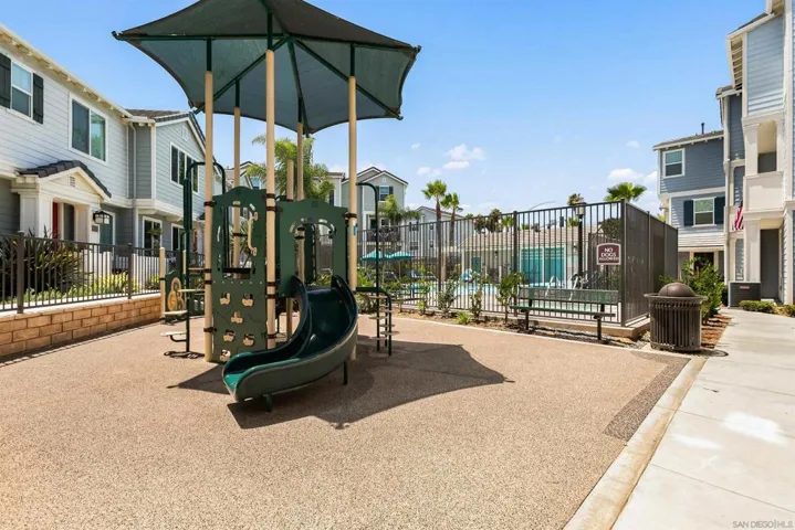 513 Pelican Ln, Imperial Beach, California 91932