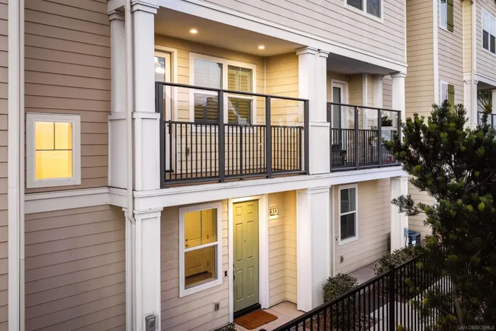 513 Pelican Ln, Imperial Beach, California 91932