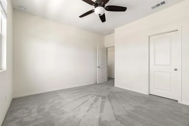513 Pelican Ln, Imperial Beach, California 91932