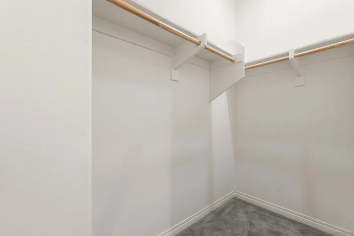 513 Pelican Ln, Imperial Beach, California 91932