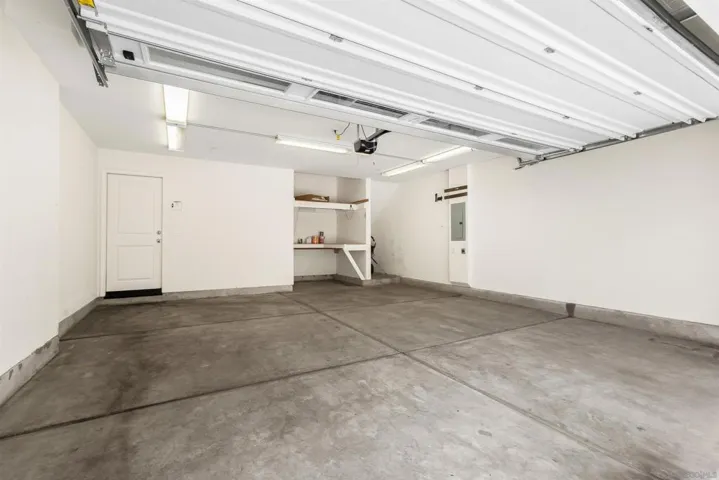 513 Pelican Ln, Imperial Beach, California 91932