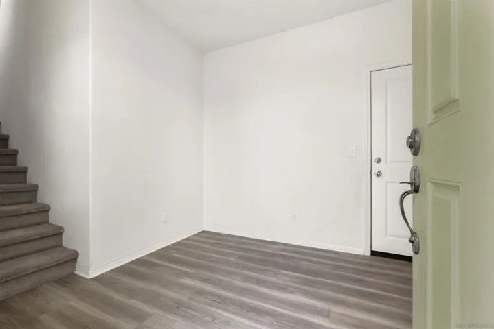 513 Pelican Ln, Imperial Beach, California 91932