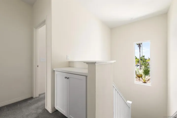 513 Pelican Ln, Imperial Beach, California 91932