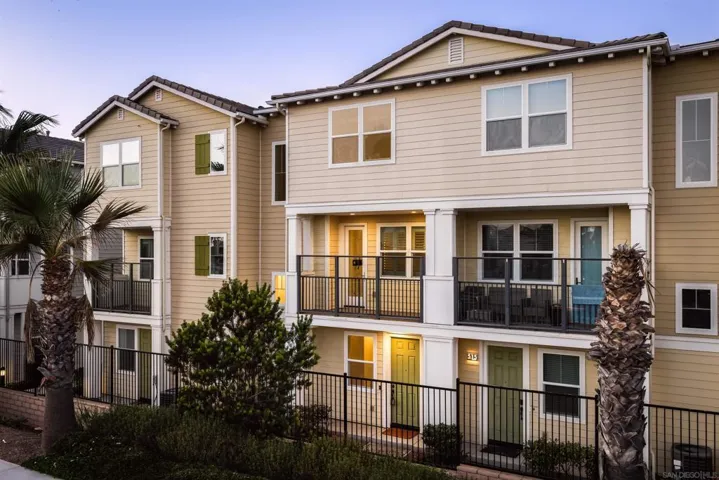 513 Pelican Ln, Imperial Beach, California 91932