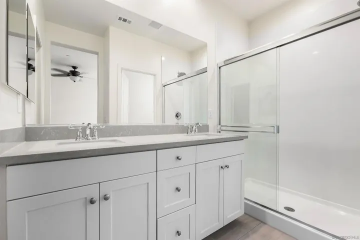 513 Pelican Ln, Imperial Beach, California 91932