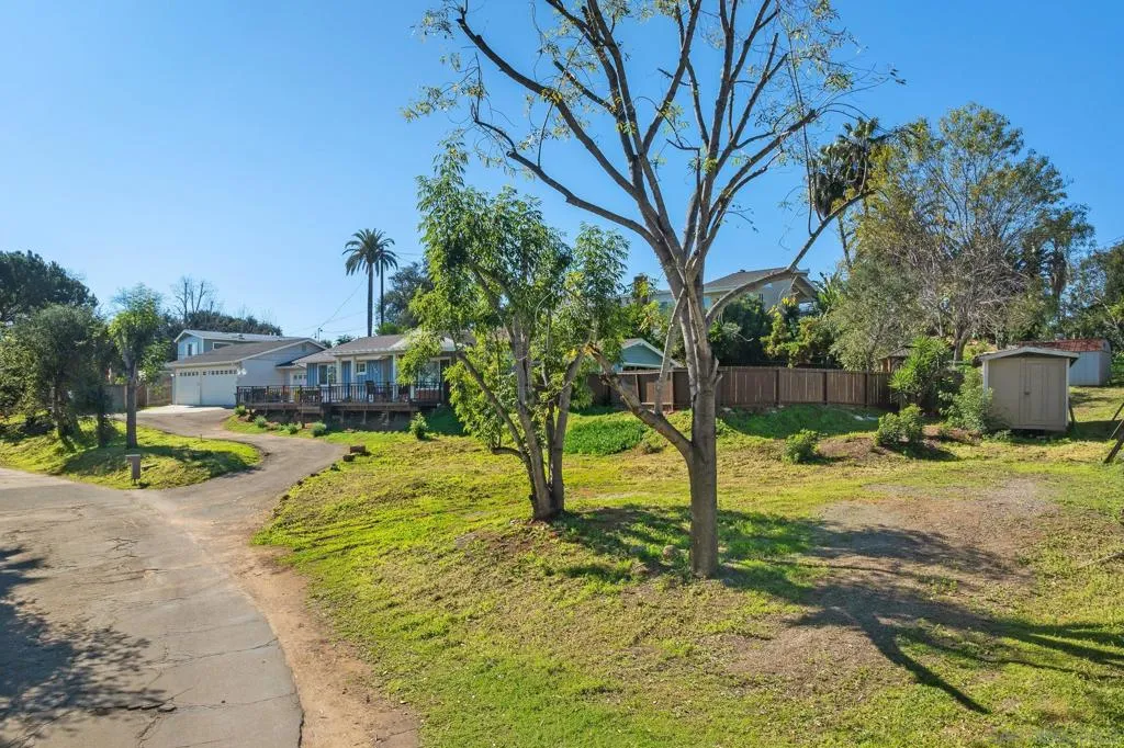 1780 Grove, El Cajon, California 92020 — photo 4