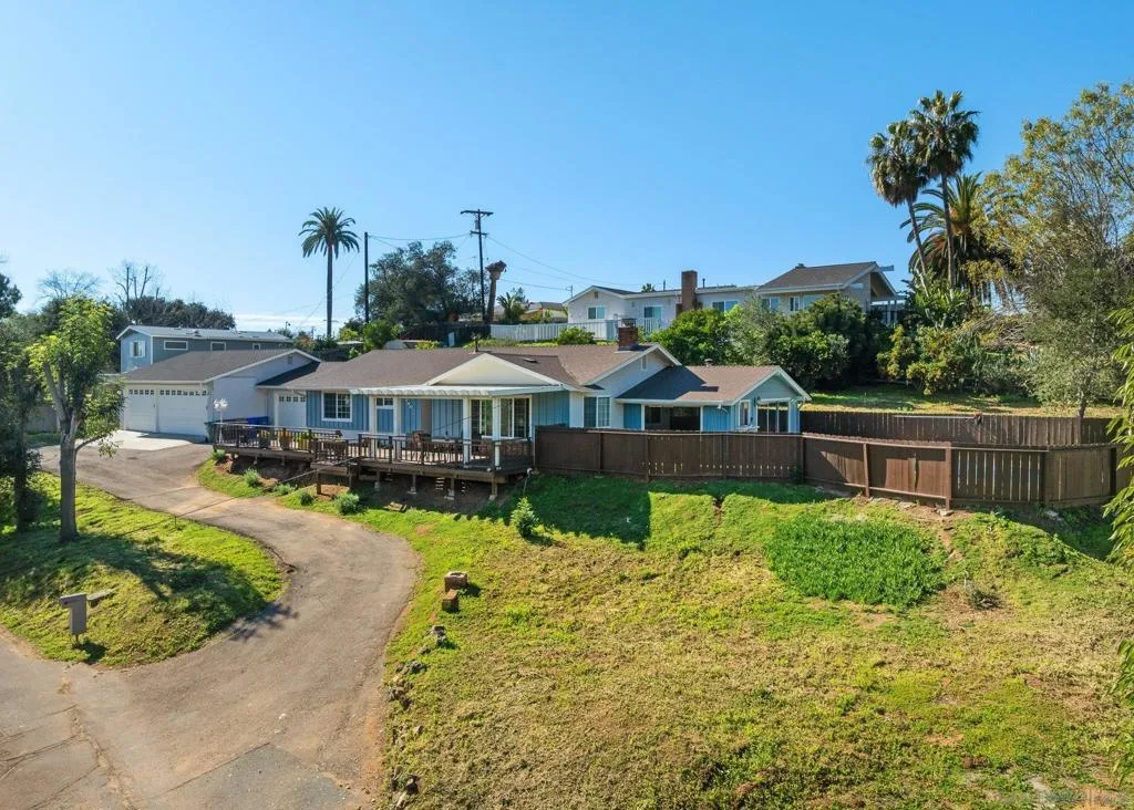 1780 Grove, El Cajon, California 92020 — photo 5