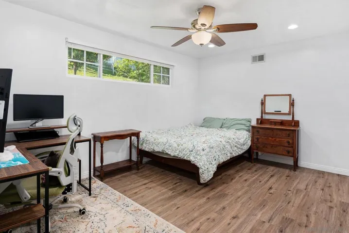 1780 Grove, El Cajon, California 92020