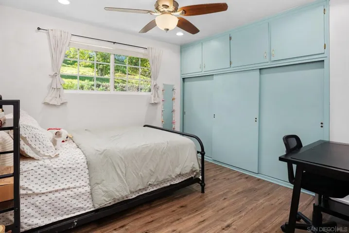 1780 Grove, El Cajon, California 92020