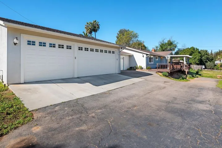 1780 Grove, El Cajon, California 92020