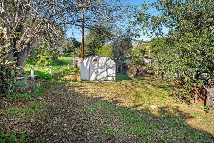 1780 Grove, El Cajon, California 92020