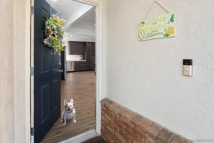 1780 Grove, El Cajon, California 92020