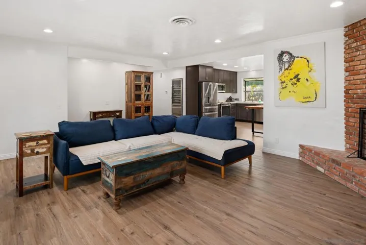 1780 Grove, El Cajon, California 92020